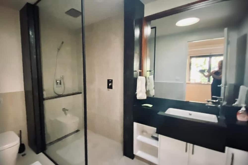 Photo of Bathroom in Martintar