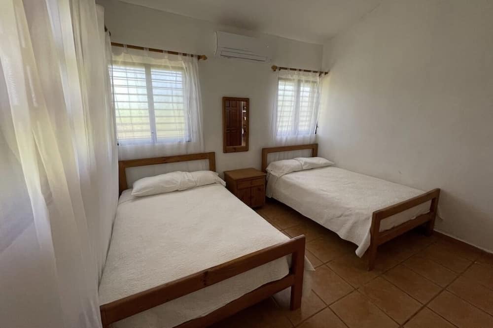 Photo of Bedroom in Dominicus