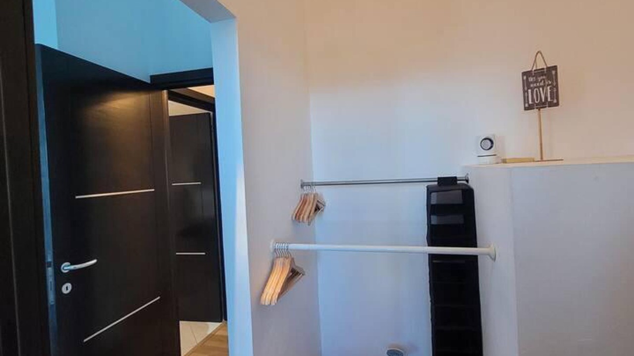 Photo of Kitchen in Las Terrenas