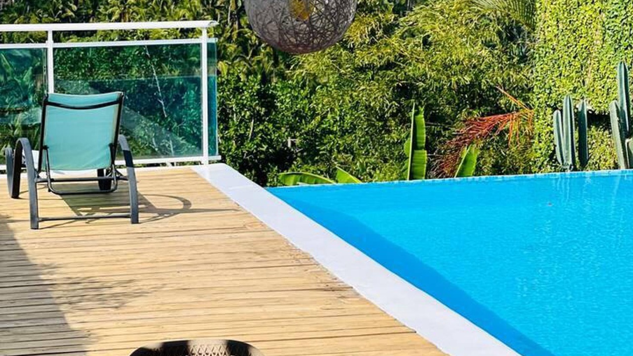 Photo of Outdoor in Las Terrenas