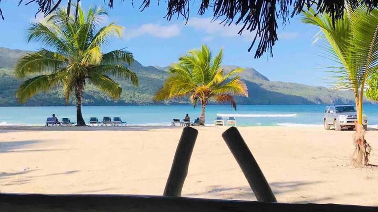 Photo of Outdoor in Las Terrenas