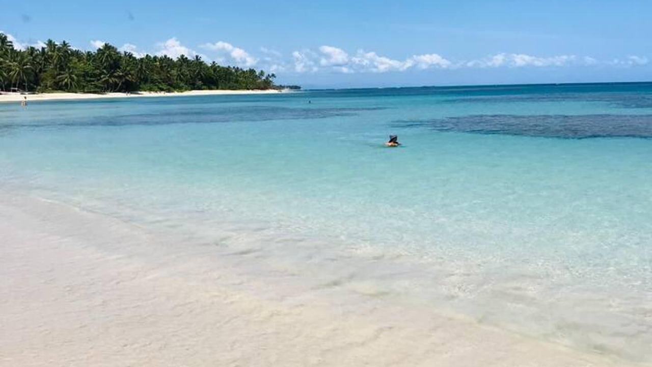 Photo of Others in Las Terrenas