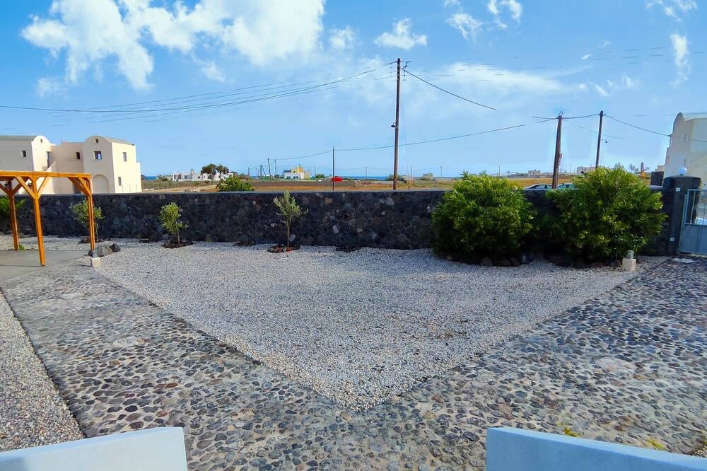 Photo of Outdoor in Perivolos