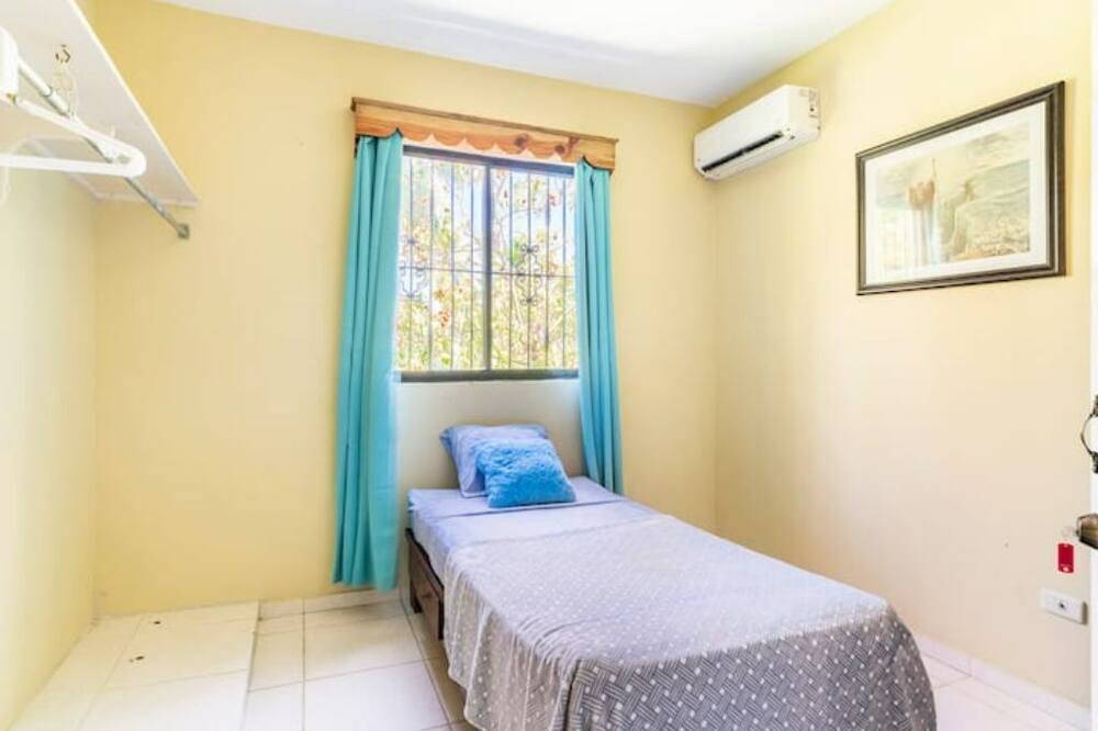Photo of Bedroom in Puerto Bahia