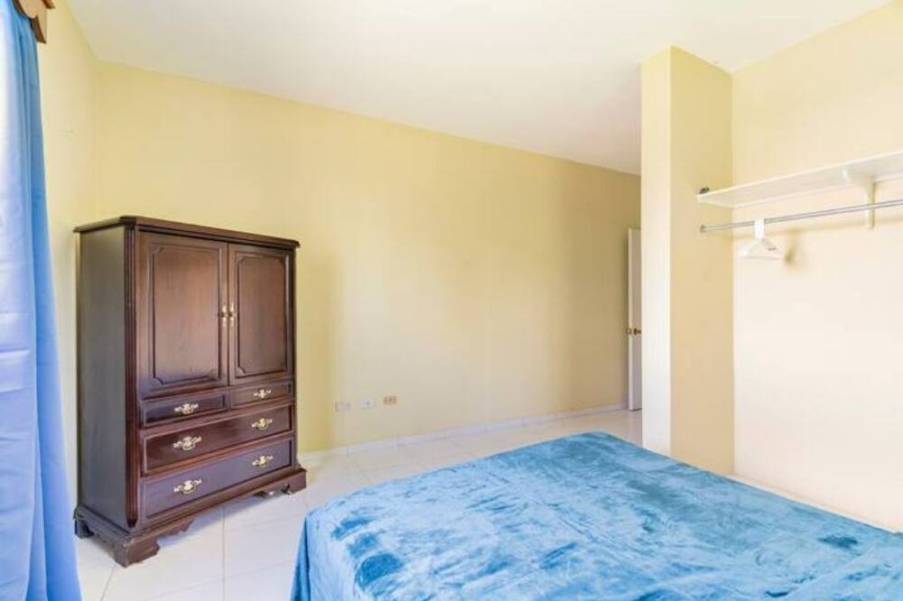 Photo of Bedroom in Puerto Bahia