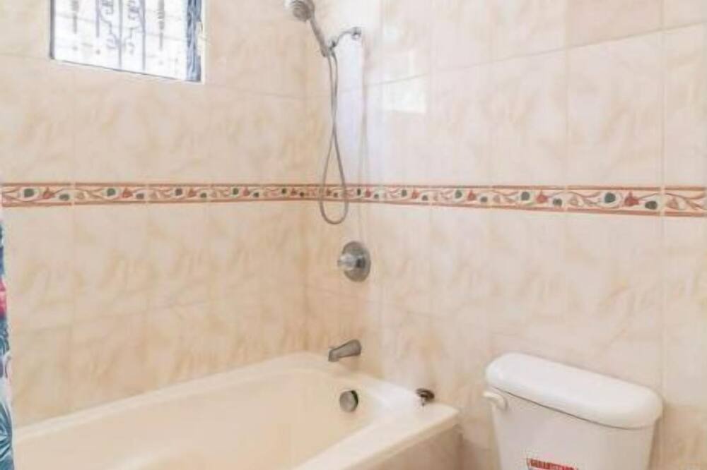 Photo of Bathroom in Puerto Bahia