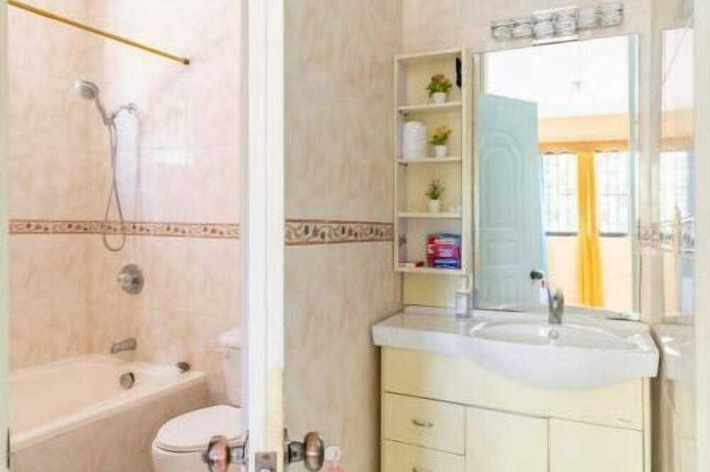 Photo of Bathroom in Puerto Bahia