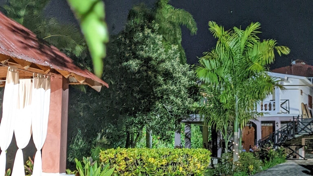 Photo of Outdoor in La Joya