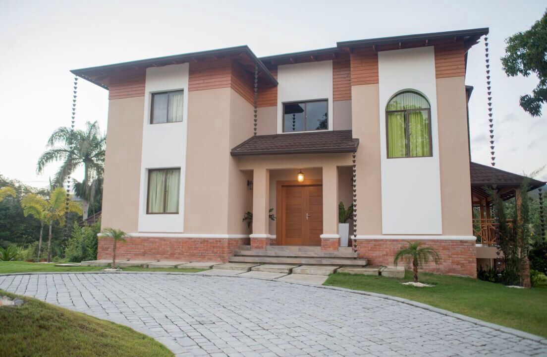 Photo of Outdoor in Urbanizacion Raul Ruiz