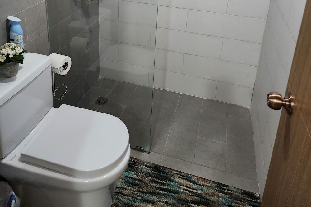 Photo of Bathroom in Punal