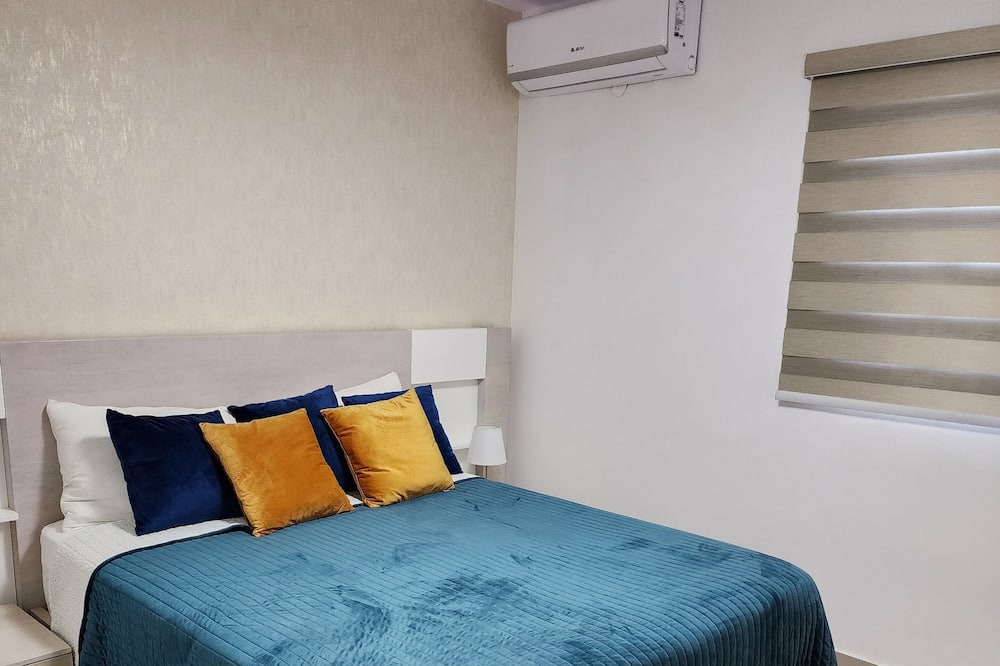 Photo of Bedroom in Punal