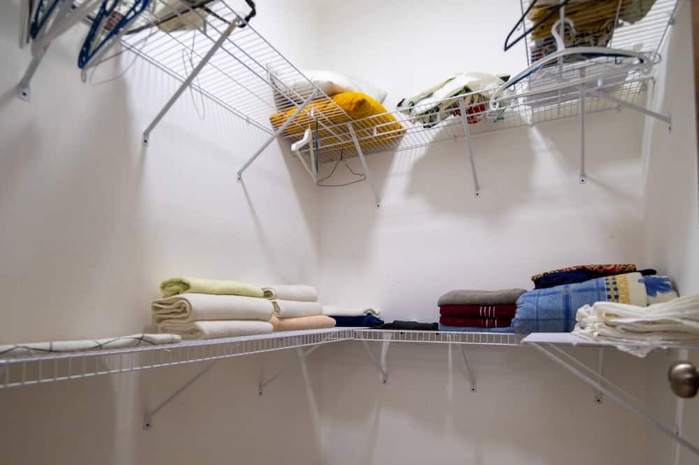 Photo of Kitchen in La Arboleda