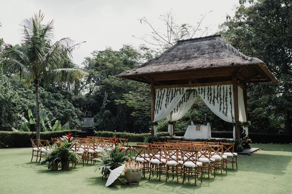 Photo of Others in Cepaka