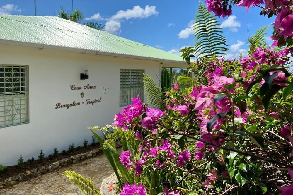 Photo of Outdoor in Rio San Juan