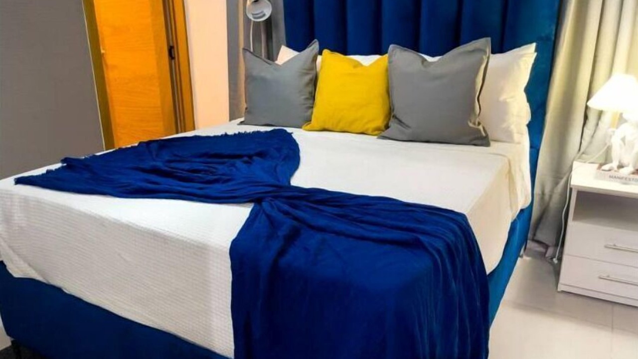 Photo of Bedroom in Evaristo Morales