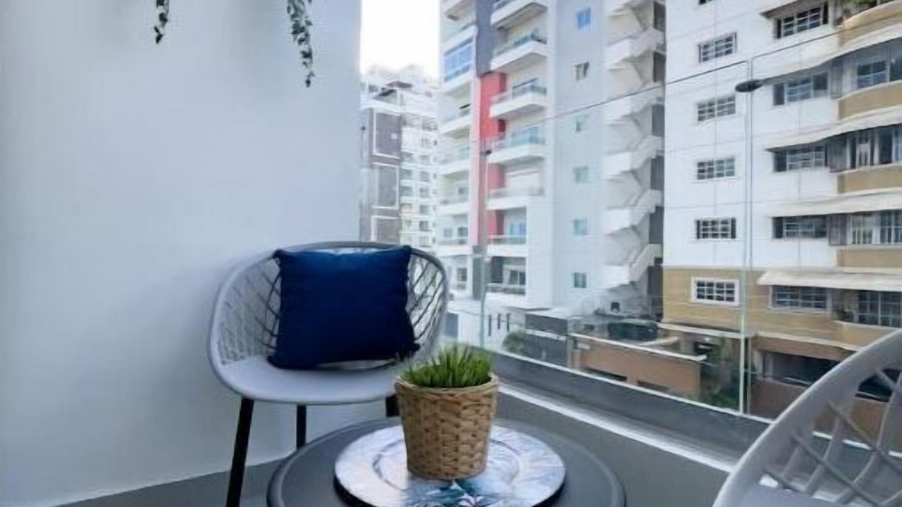 Photo of Outdoor in Evaristo Morales