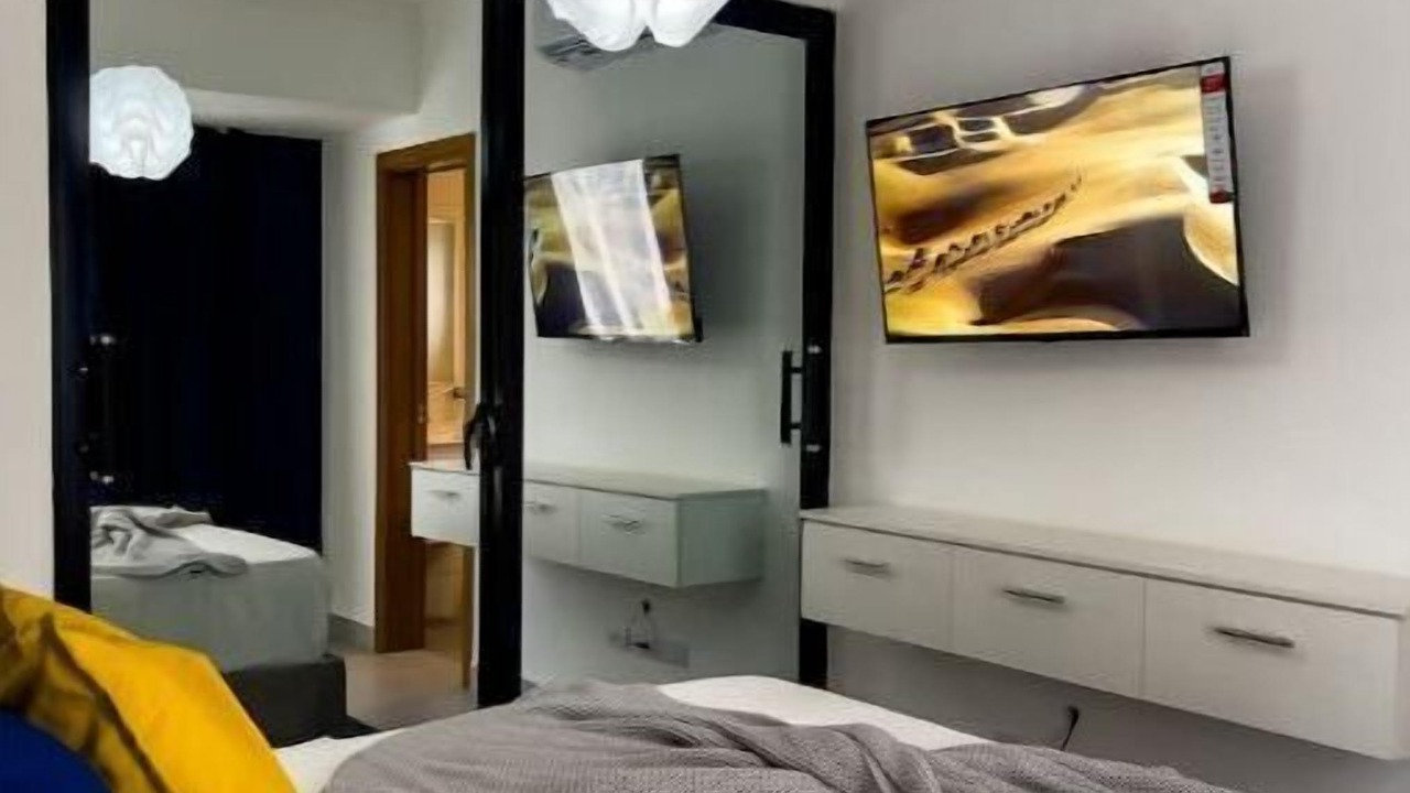 Photo of Bedroom in Evaristo Morales