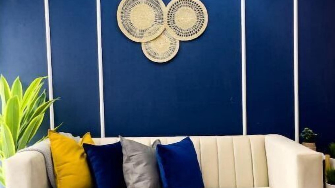 Photo of Livingroom in Evaristo Morales