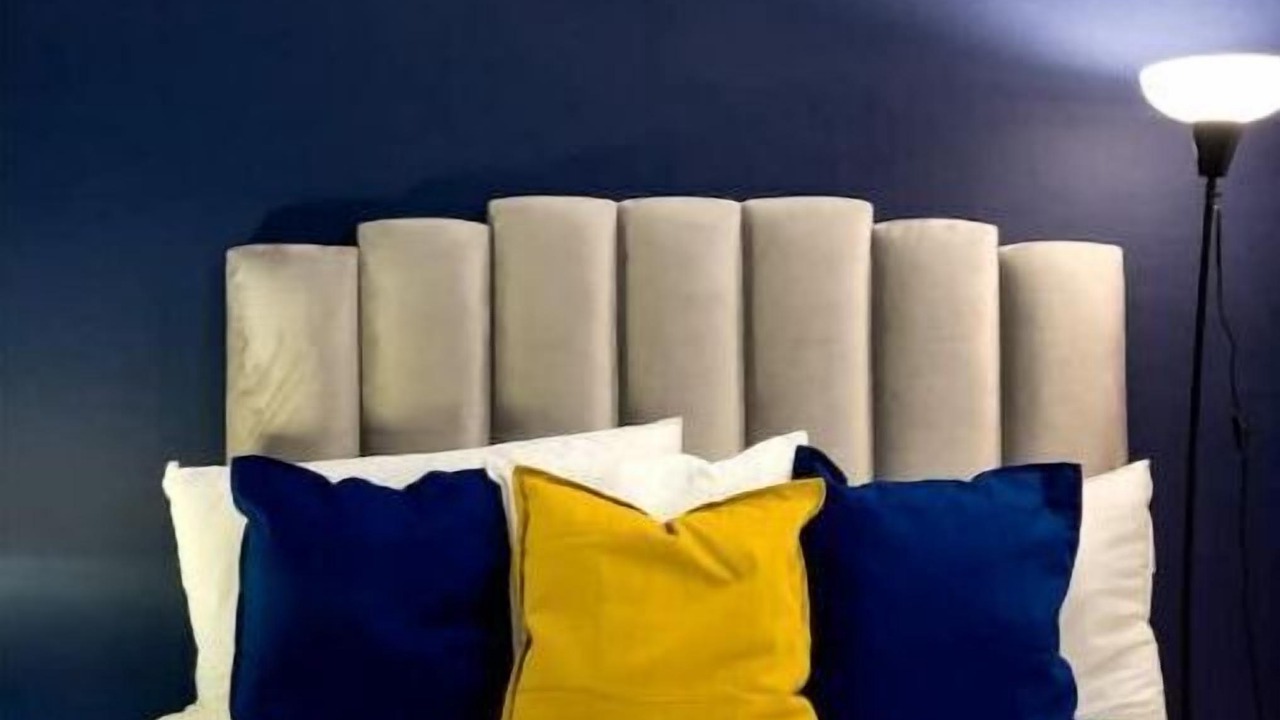 Photo of Bedroom in Evaristo Morales