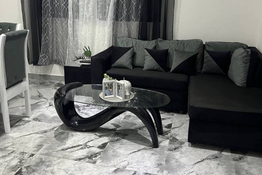 Photo of Livingroom in Sanchez