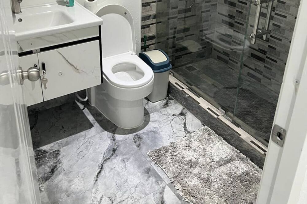 Photo of Bathroom in Sanchez