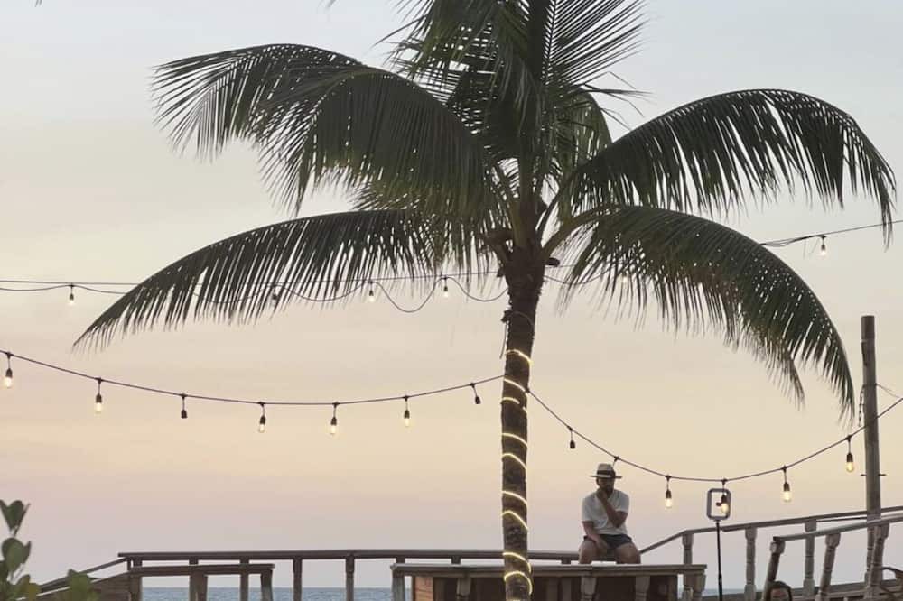 Photo of Outdoor in Sanchez