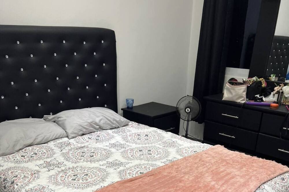 Photo of Bedroom in Sanchez