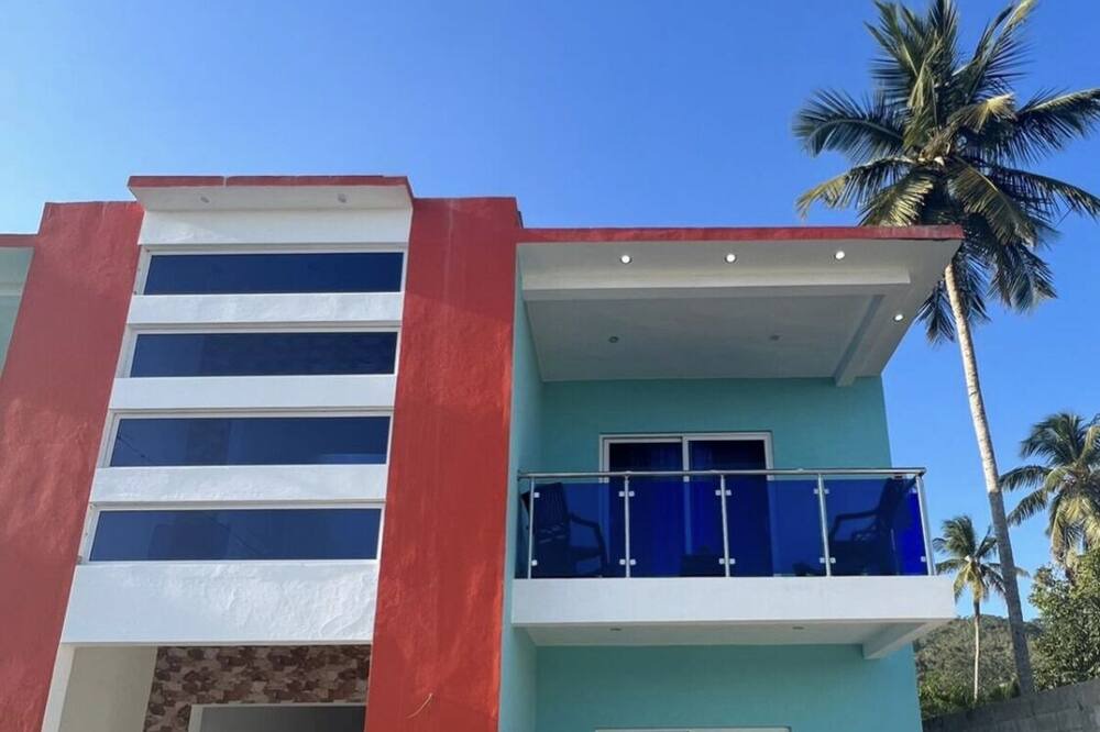 Photo of Outdoor in Sanchez
