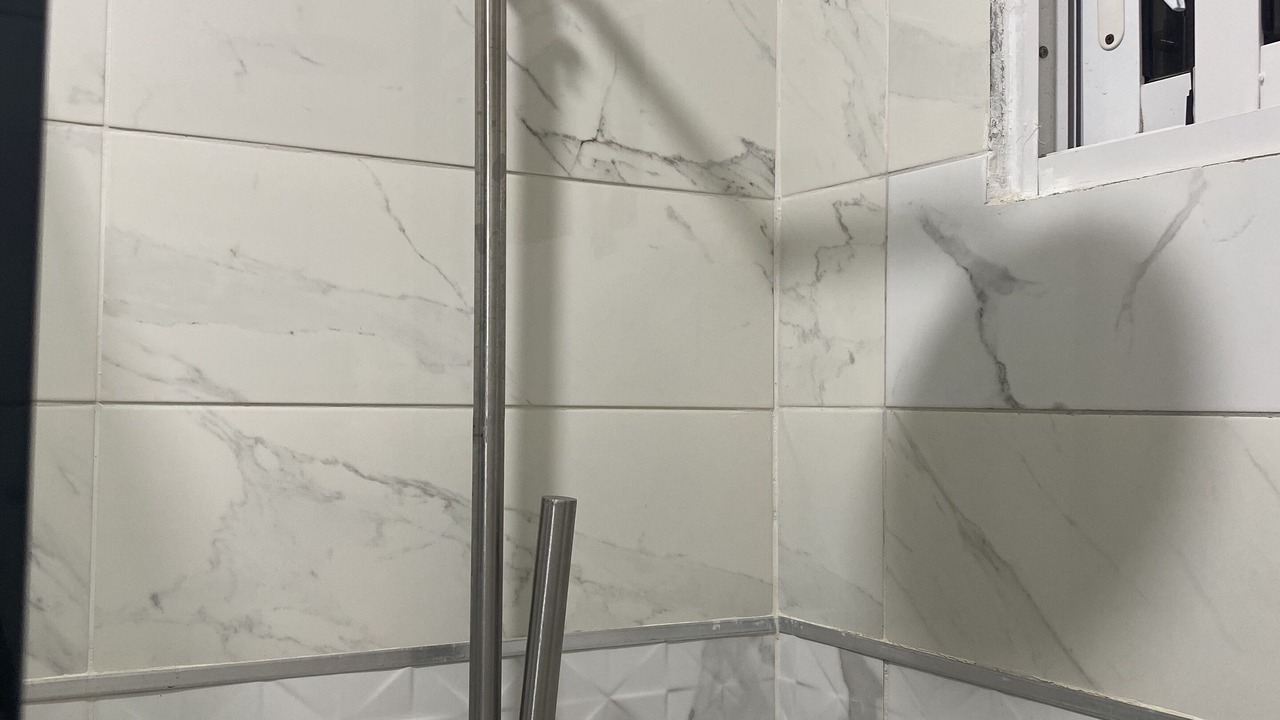Photo of Bathroom in San Rafael del Yuma