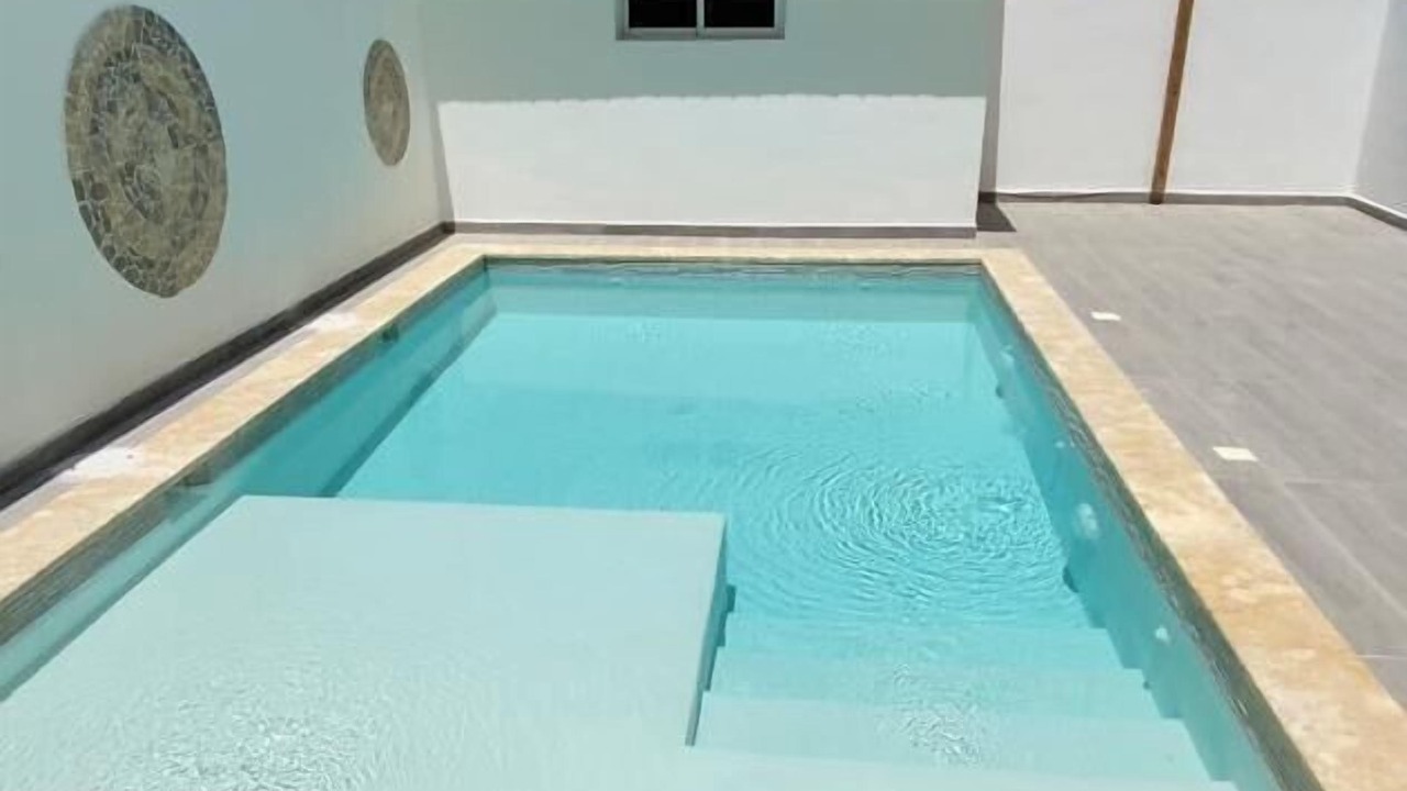 Photo of Outdoor in San Rafael del Yuma