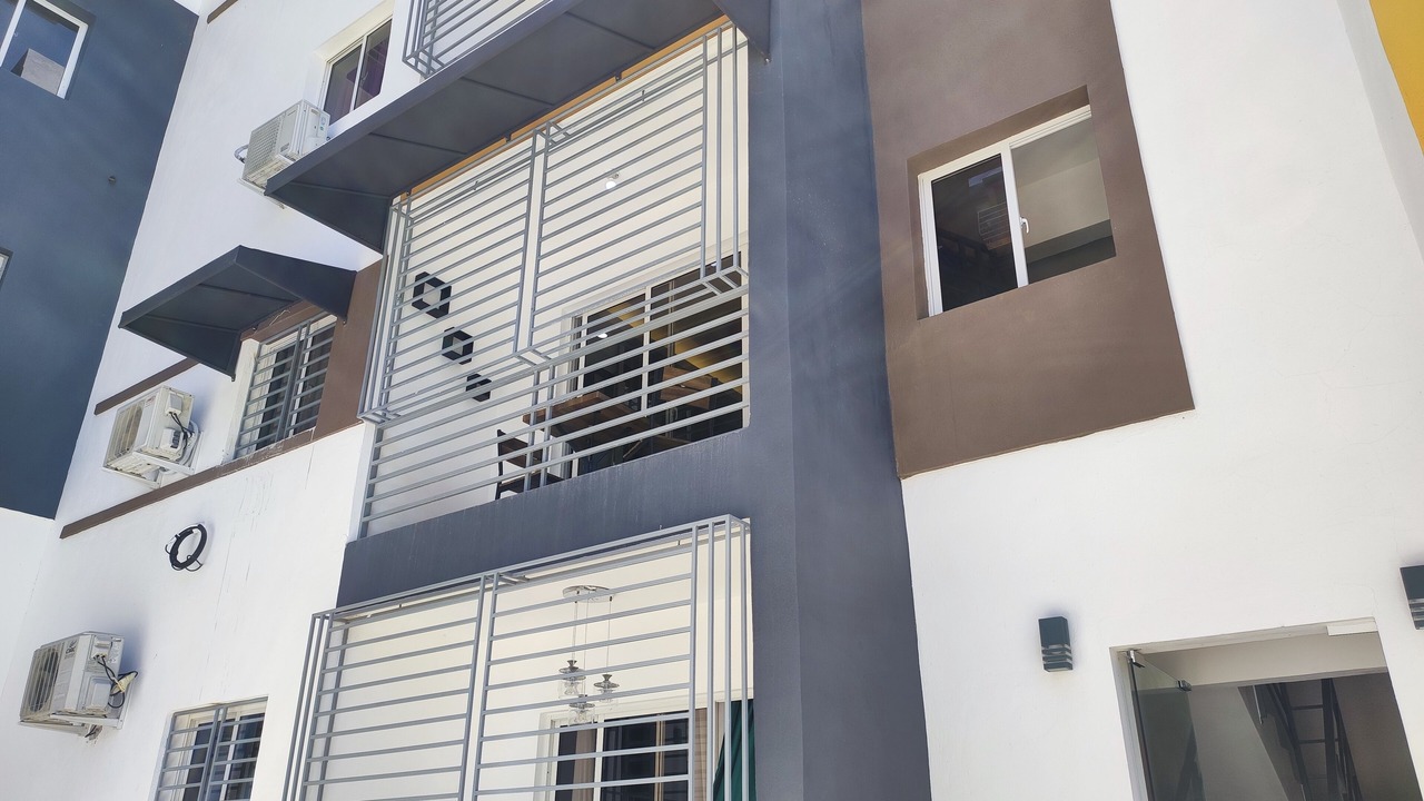 Photo of Outdoor in Santo Domingo Este