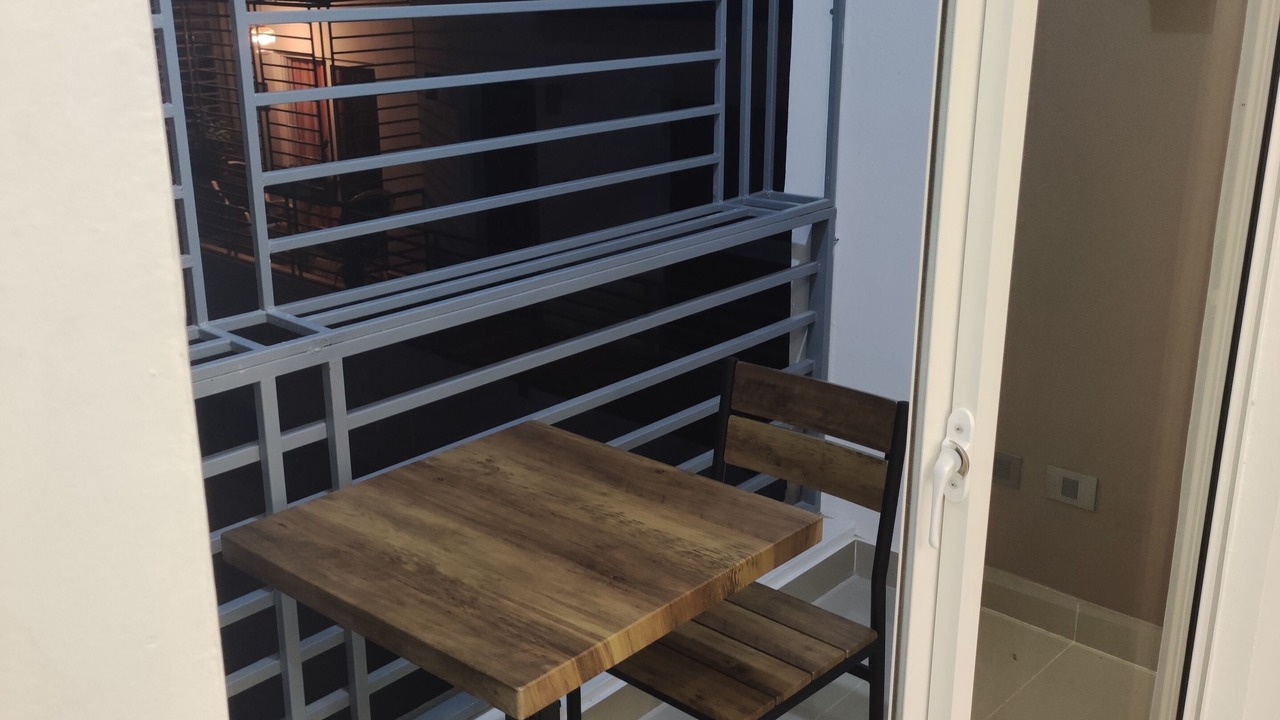 Photo of Patio Balcony in Santo Domingo Este