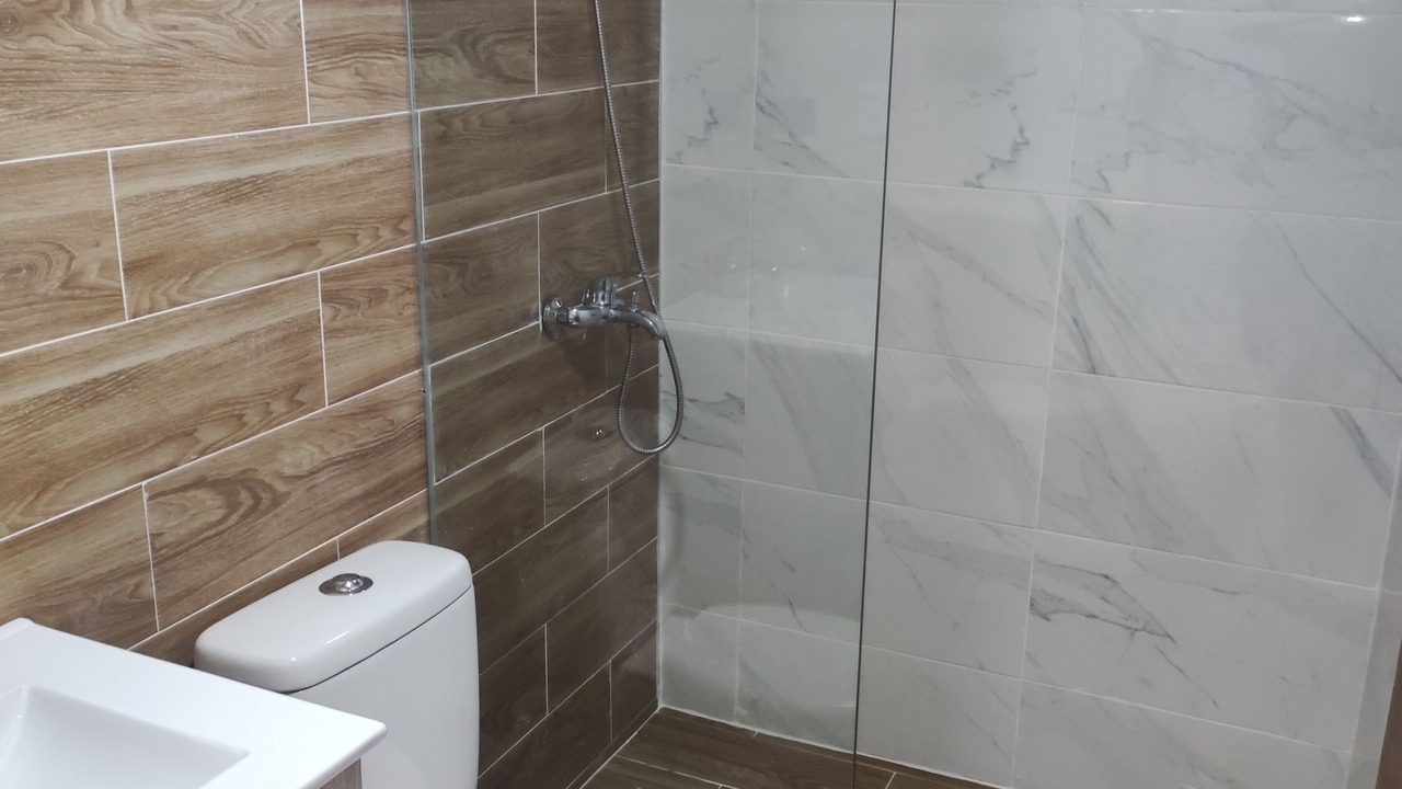Photo of Bathroom in Santo Domingo Este