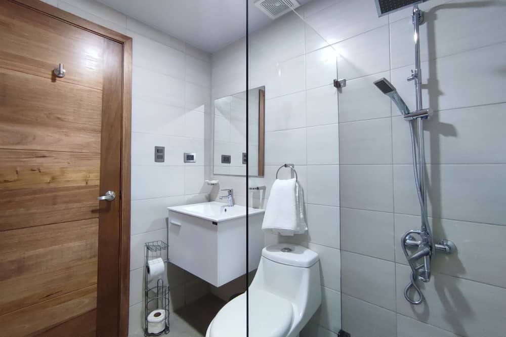 Photo of Bathroom in Renacimiento