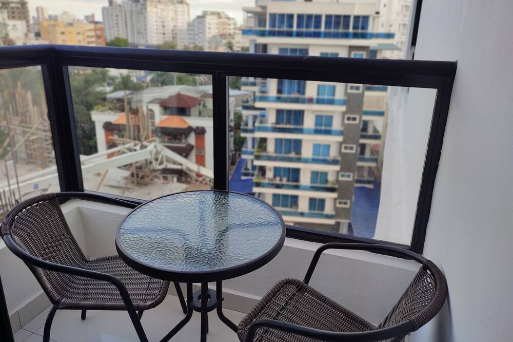 Photo of Outdoor in Renacimiento