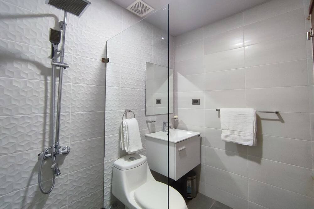 Photo of Bathroom in Renacimiento