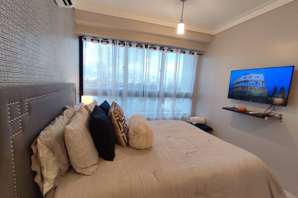 Photo of Bedroom in Renacimiento