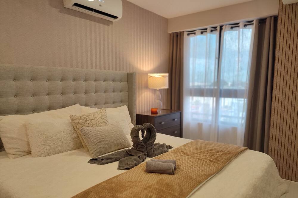 Photo of Bedroom in Renacimiento