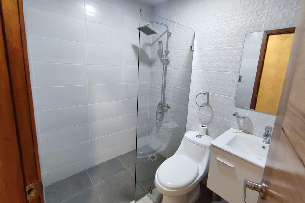 Photo of Bathroom in Renacimiento