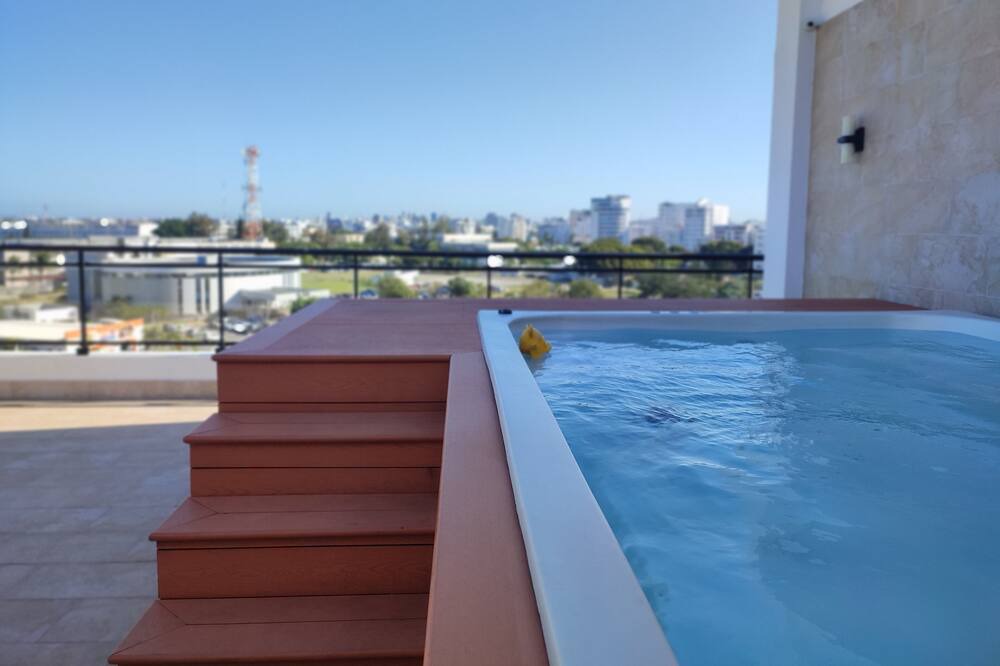 Photo of Outdoor in Renacimiento