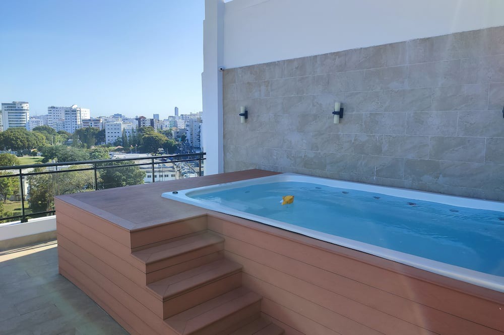 Photo of Outdoor in Renacimiento