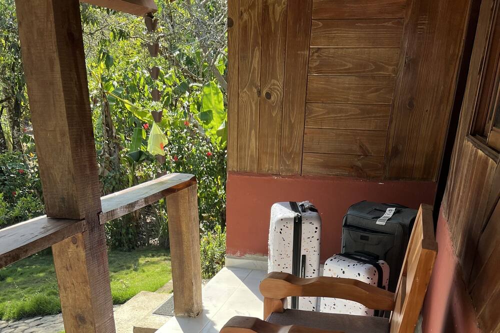 Photo of Outdoor in Cotui