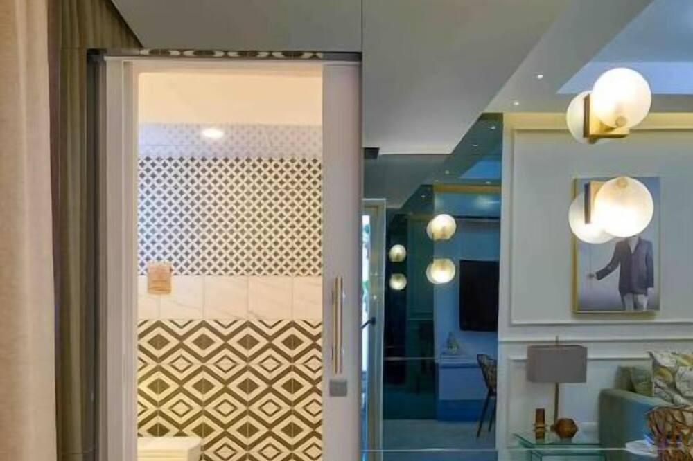 Photo of Bedroom in Evaristo Morales