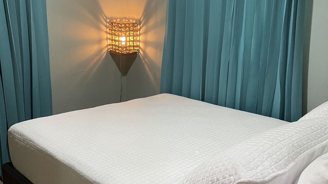Photo of Bedroom in Puerto Plata