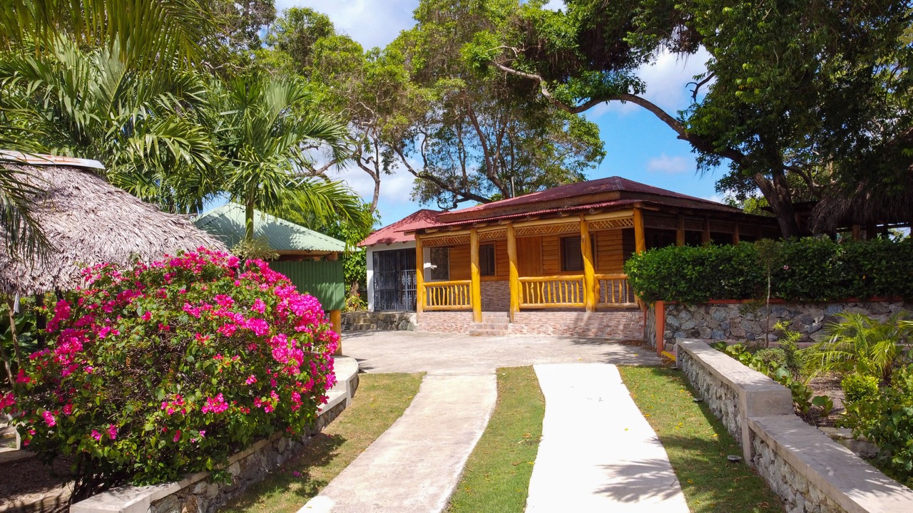 Photo of Outdoor in Puerto Plata