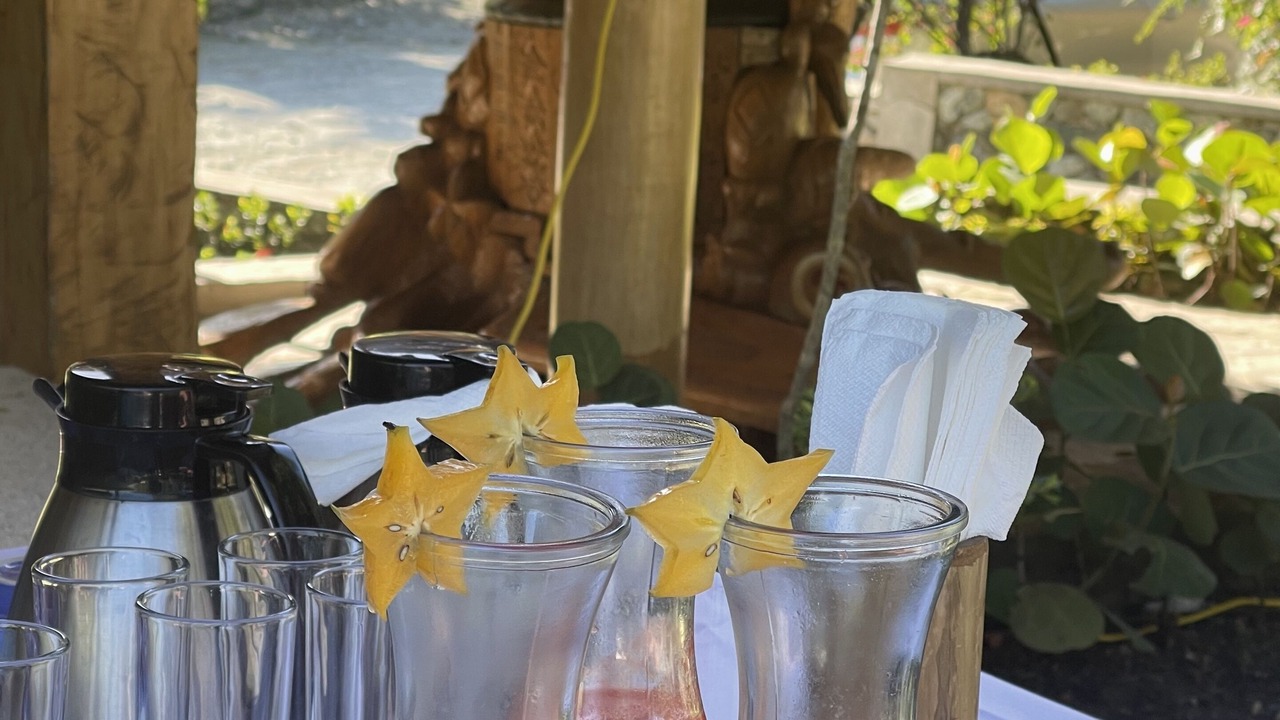 Photo of Others in Puerto Plata