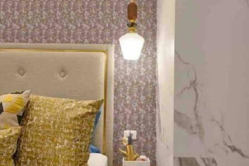 Photo of Bedroom in Evaristo Morales