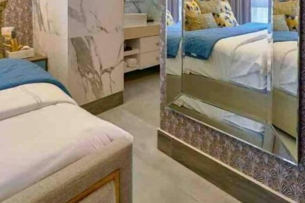 Photo of Bedroom in Evaristo Morales