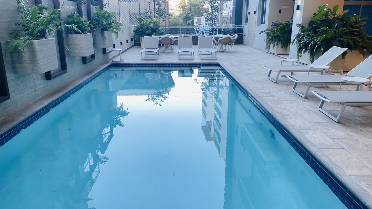 Photo of Outdoor in La Arboleda