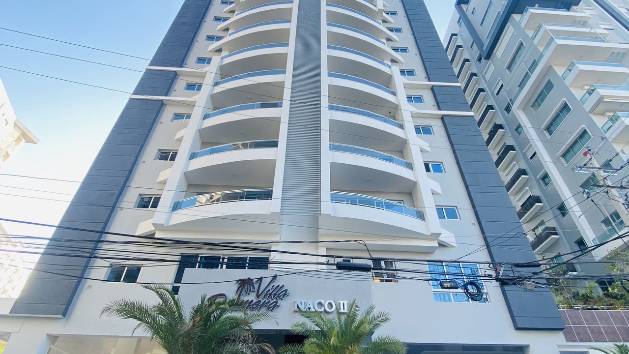 Photo of Outdoor in La Arboleda